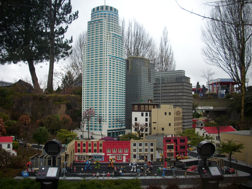 legoland-billund-2012-319.jpg