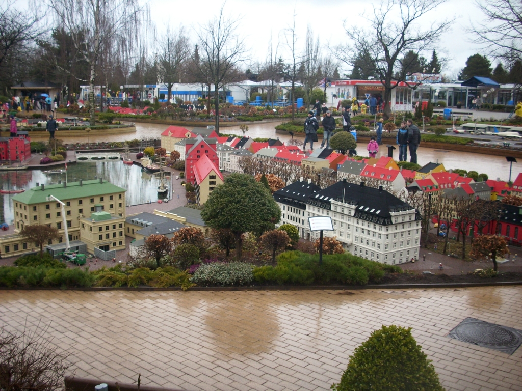 legoland-billund-2012-320.jpg