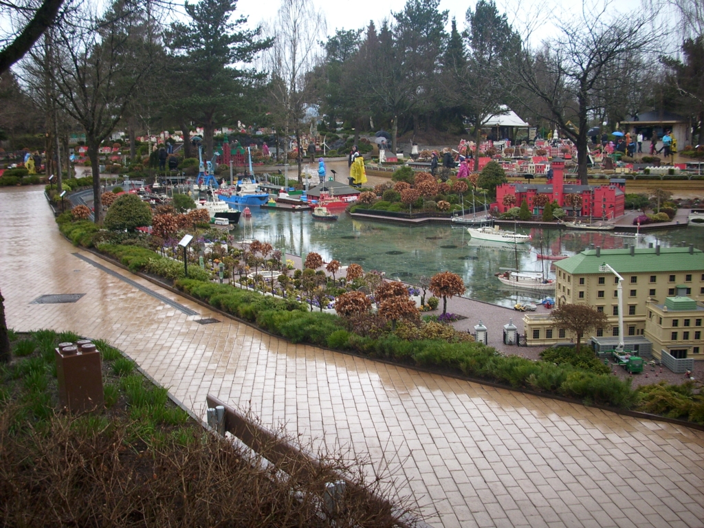 legoland-billund-2012-321.jpg