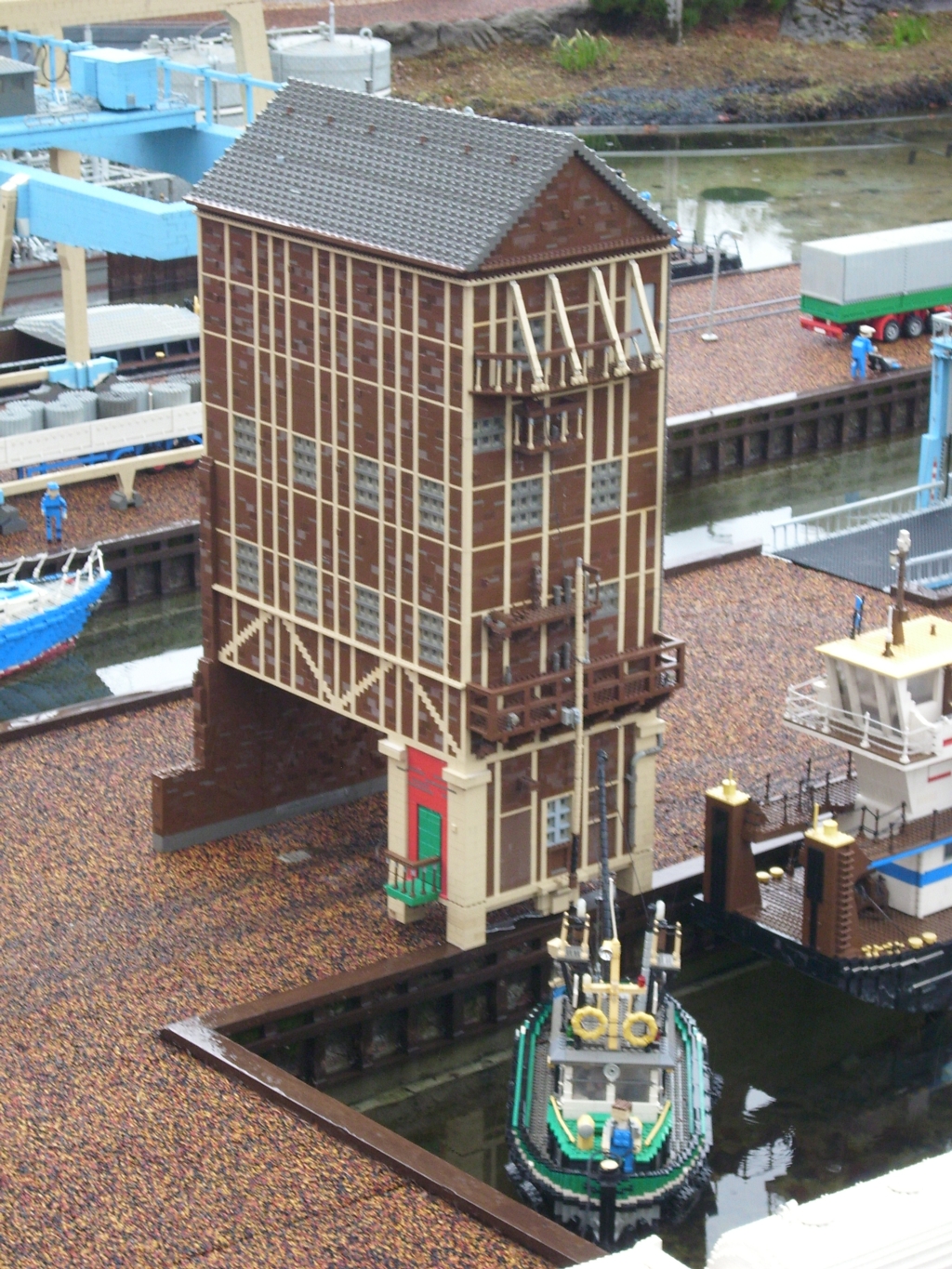legoland-billund-2012-322.jpg