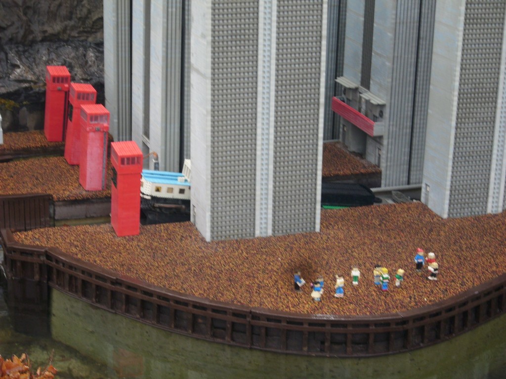 legoland-billund-2012-323.jpg