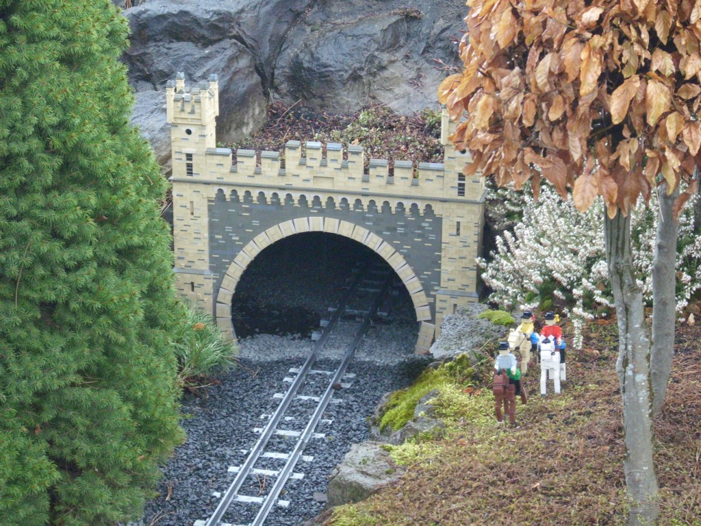 legoland-billund-2012-324.jpg