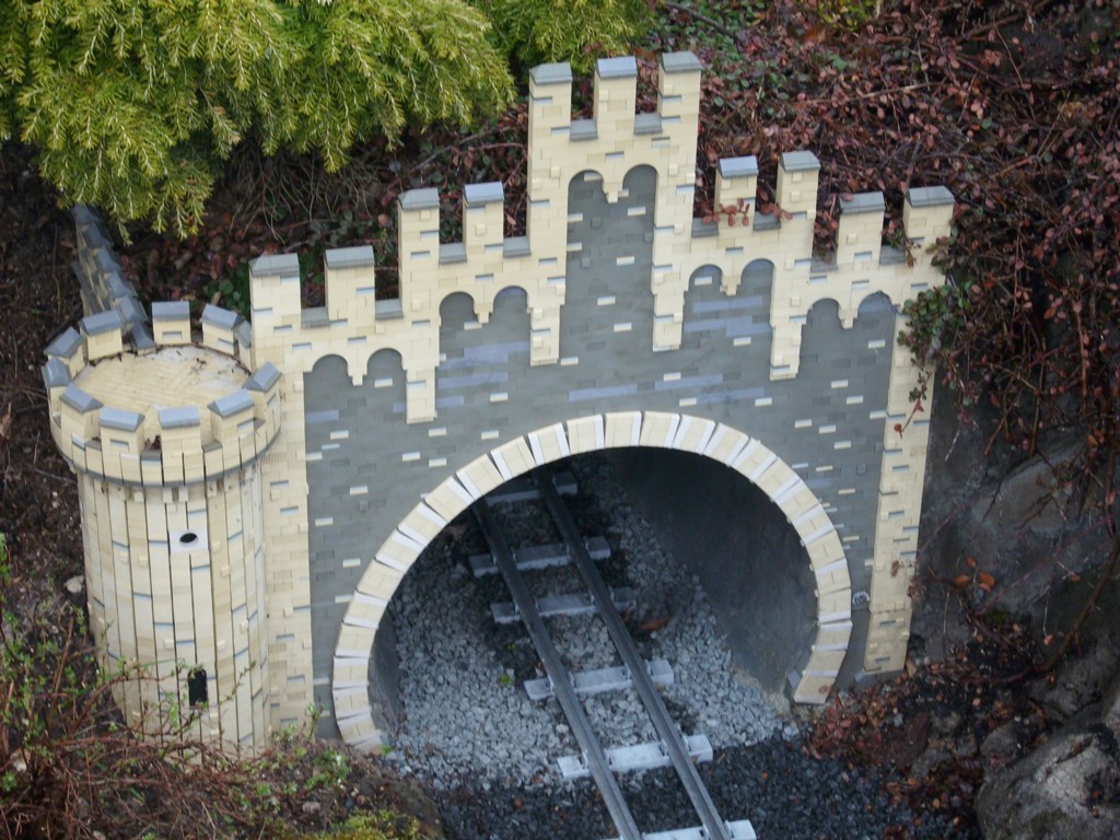 legoland-billund-2012-325.jpg