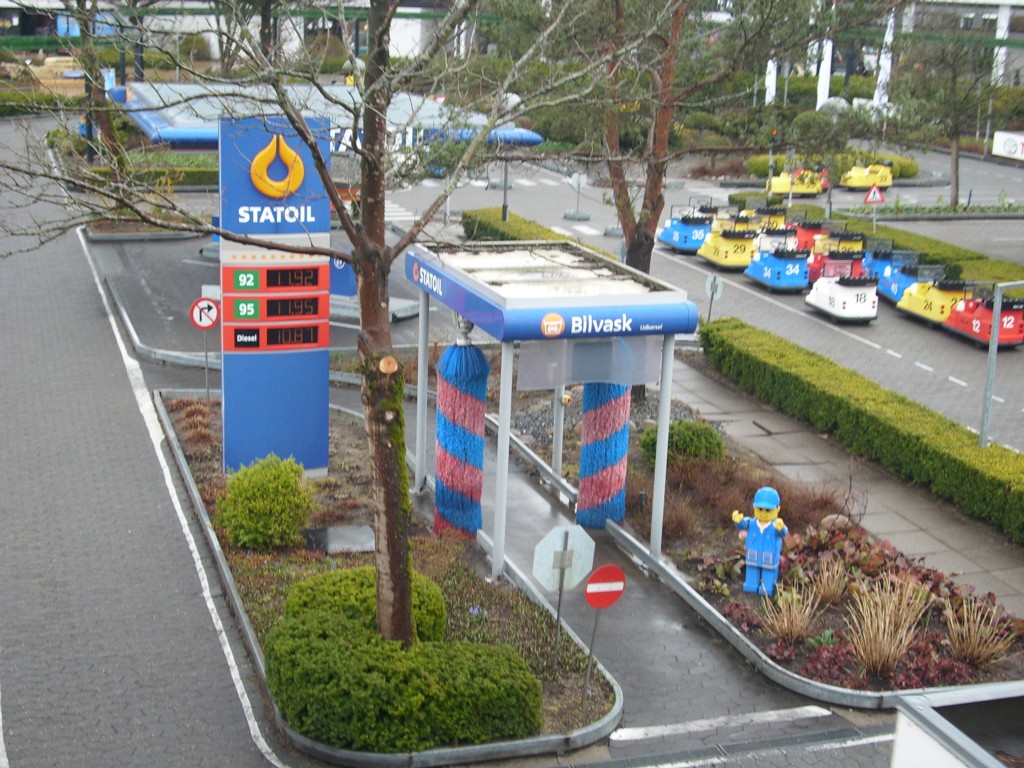 legoland-billund-2012-326.jpg