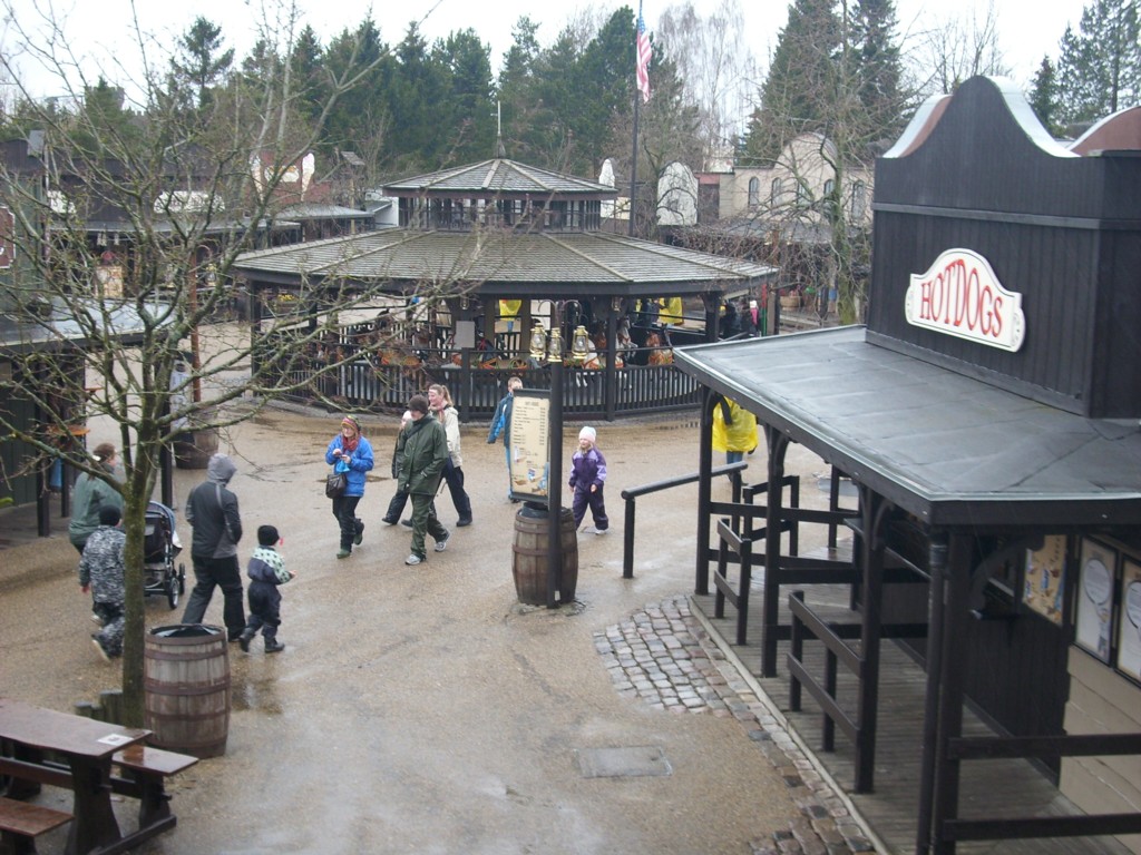 legoland-billund-2012-327.jpg