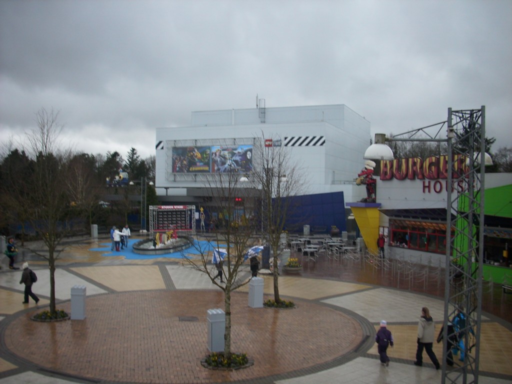legoland-billund-2012-329.jpg