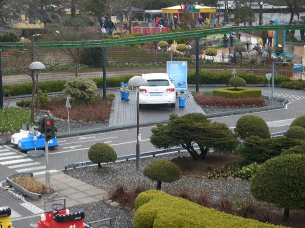 legoland-billund-2012-330.jpg