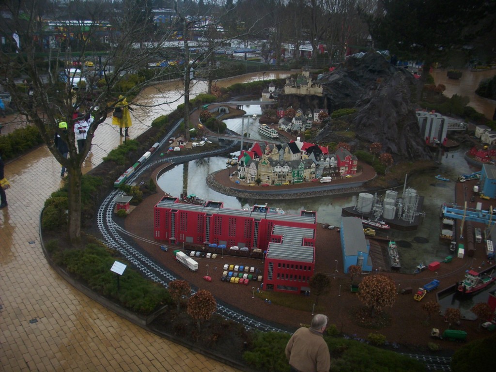legoland-billund-2012-331.jpg