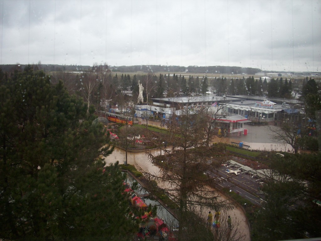 legoland-billund-2012-332.jpg
