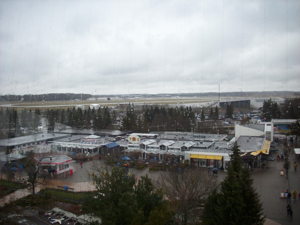 legoland-billund-2012-333.jpg