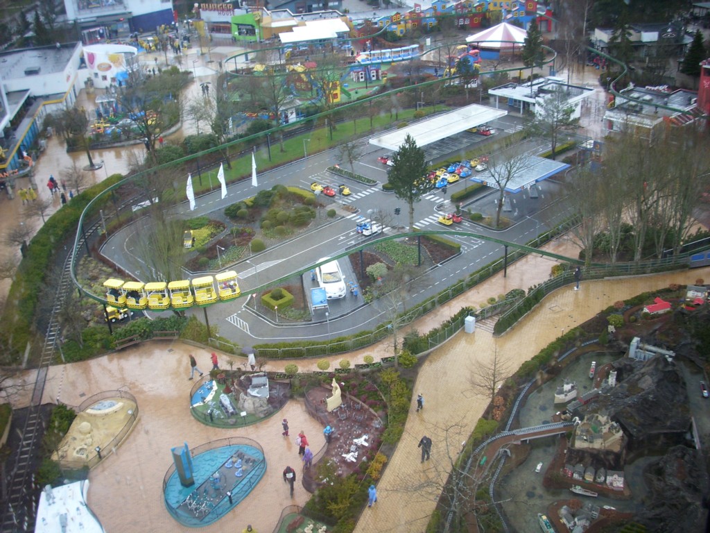 legoland-billund-2012-334.jpg