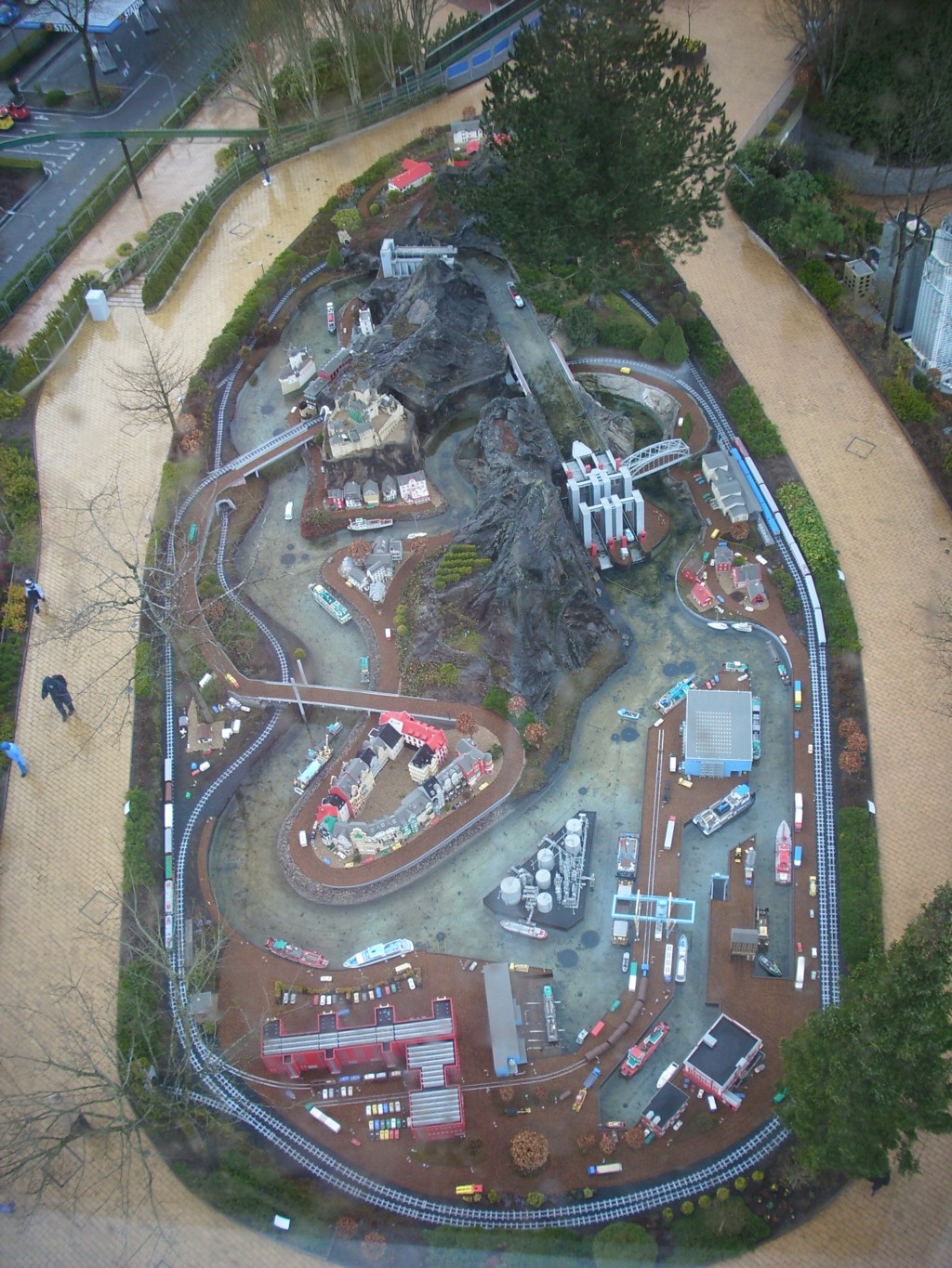 legoland-billund-2012-335.jpg
