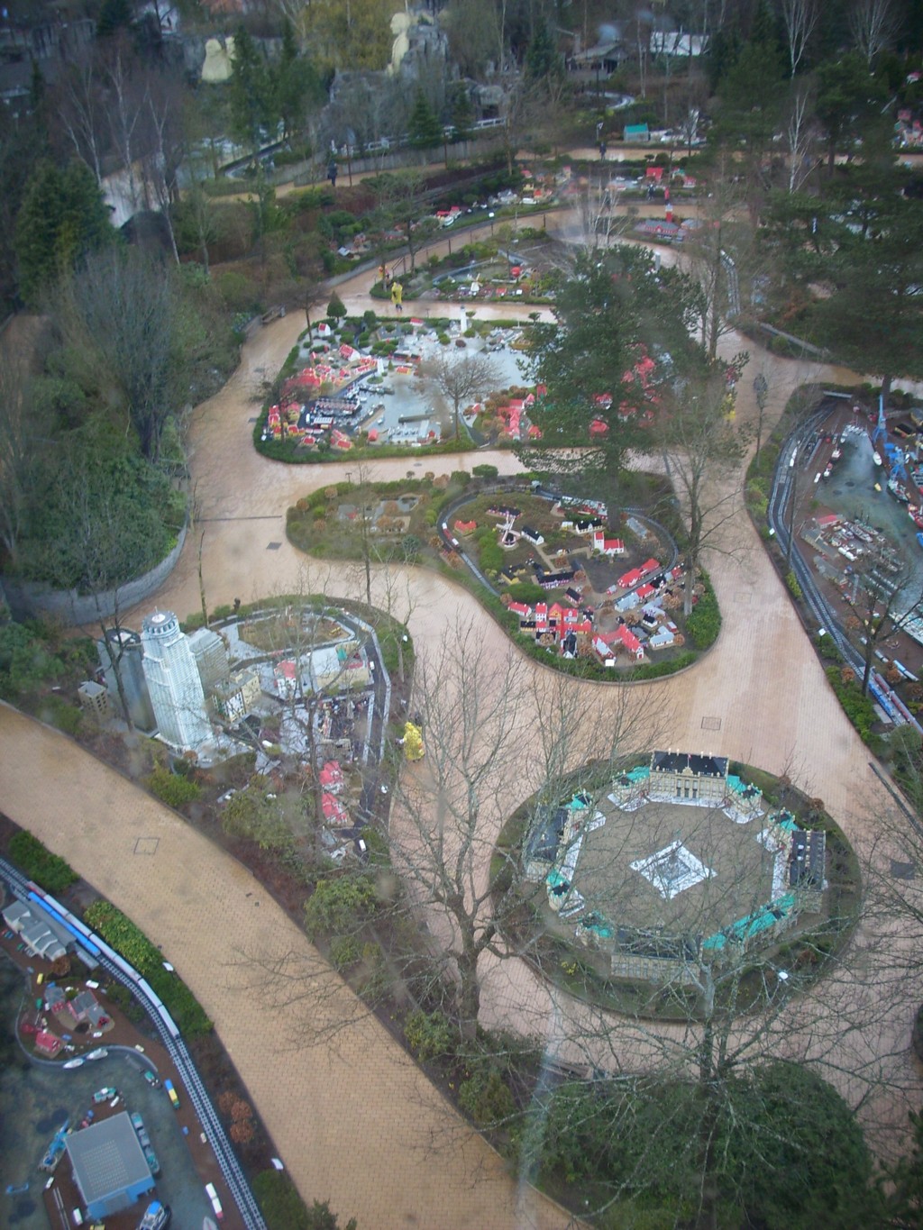 legoland-billund-2012-336.jpg