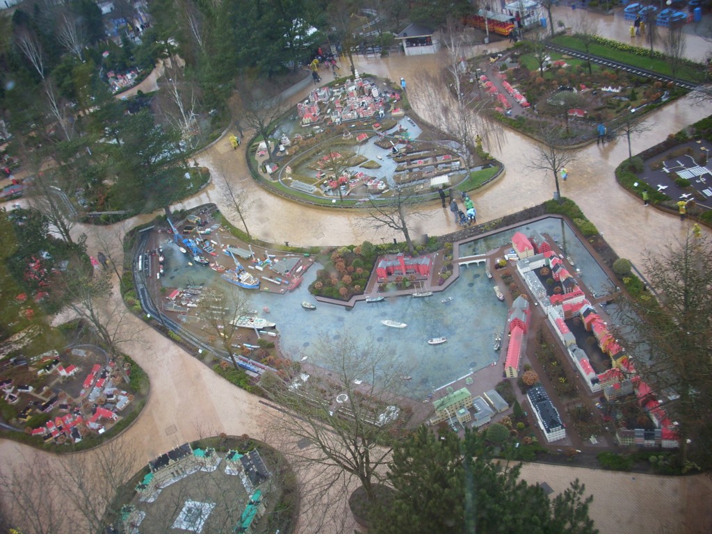 legoland-billund-2012-337.jpg