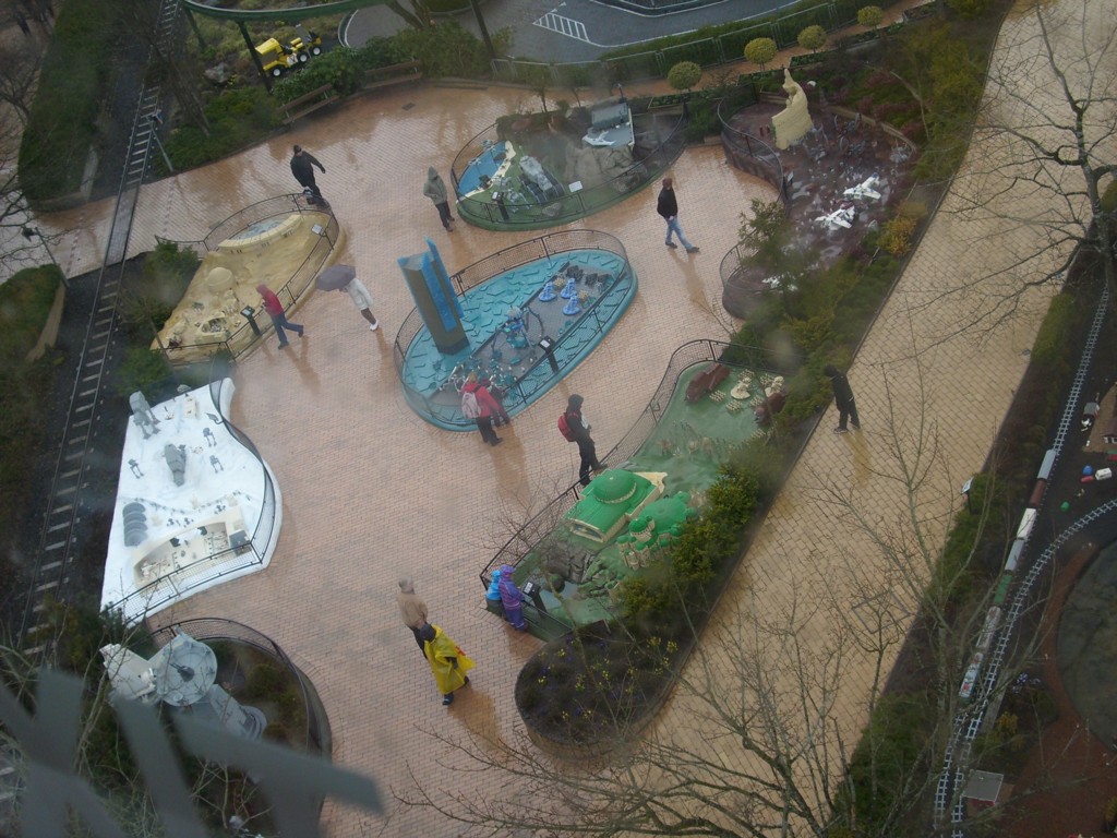 legoland-billund-2012-338.jpg