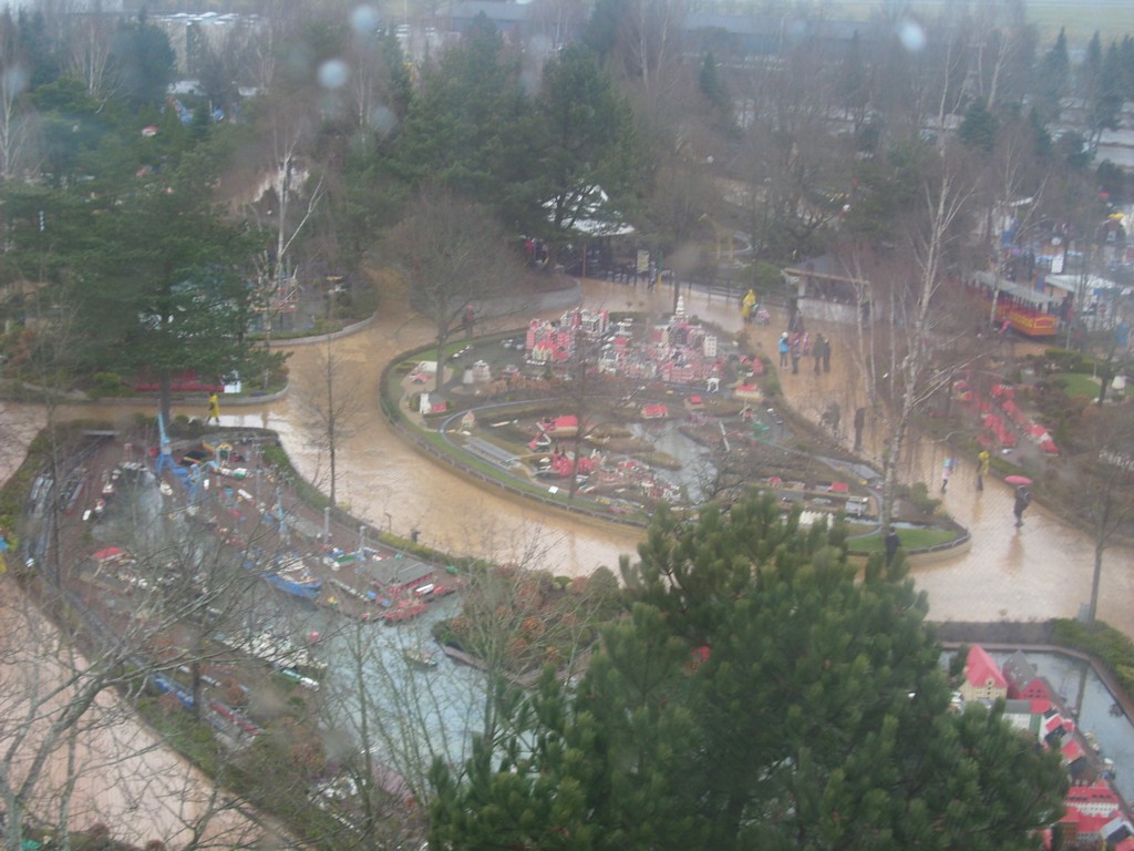 legoland-billund-2012-339.jpg