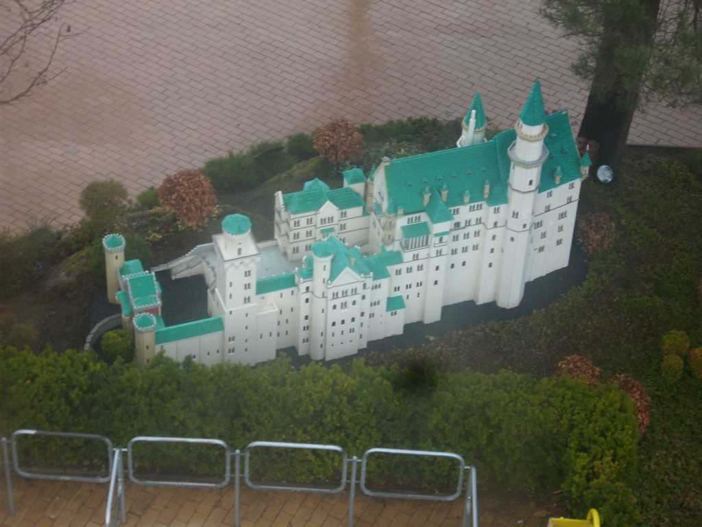 legoland-billund-2012-340.jpg