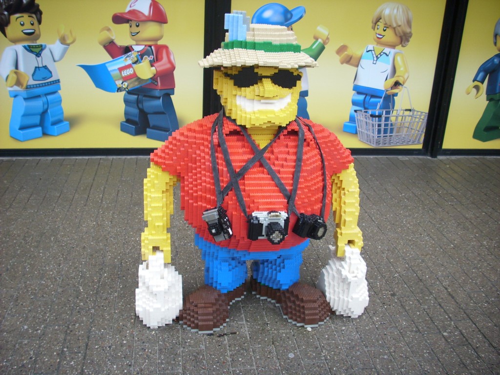 legoland-billund-2012-341.jpg