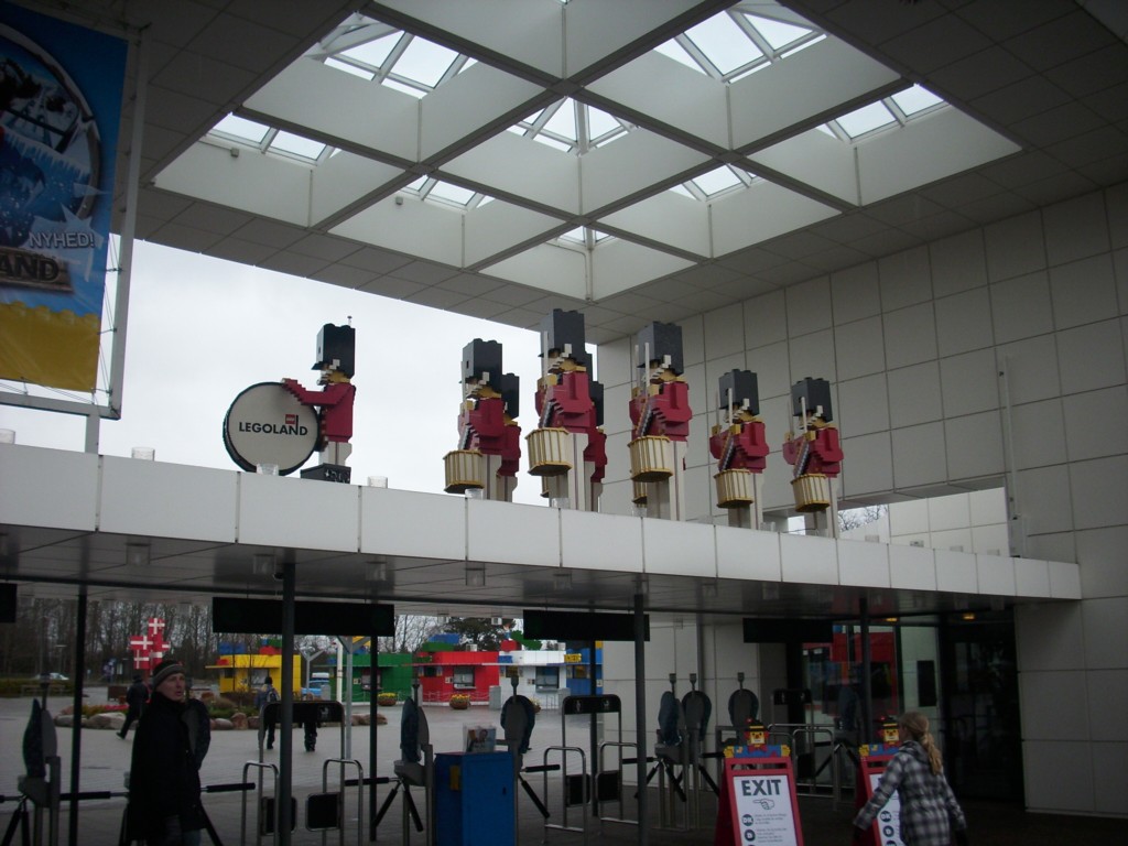 legoland-billund-2012-342.jpg