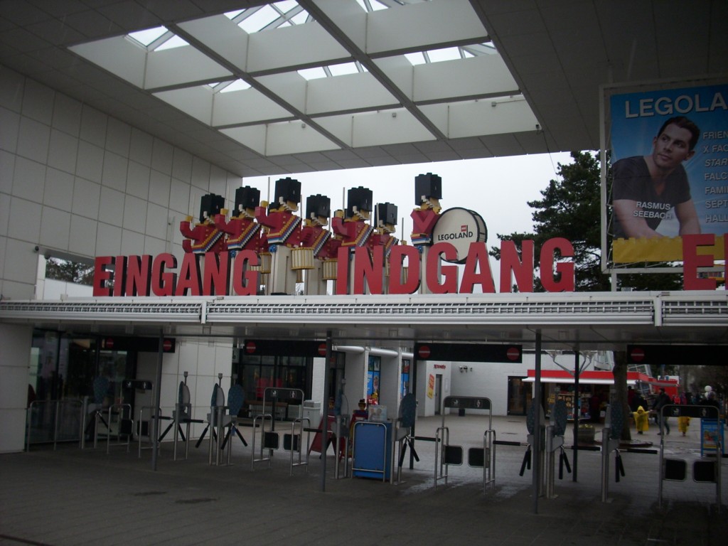 legoland-billund-2012-343.jpg
