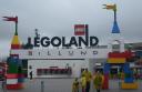 LegolandBillund2012