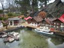 legoland-billund-2012-010.jpg
