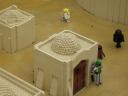 legoland-billund-2012-029.jpg