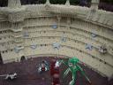 legoland-billund-2012-060.jpg