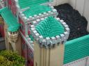 legoland-billund-2012-065.jpg