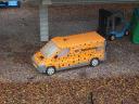 legoland-billund-2012-072.jpg
