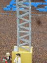 legoland-billund-2012-073.jpg