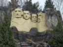 legoland-billund-2012-081.jpg