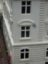legoland-billund-2012-083.jpg