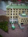 legoland-billund-2012-084.jpg