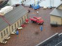 legoland-billund-2012-093.jpg