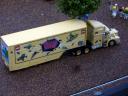 legoland-billund-2012-094.jpg