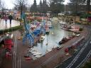 legoland-billund-2012-099.jpg