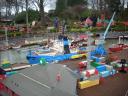 legoland-billund-2012-106.jpg
