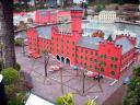 legoland-billund-2012-109.jpg