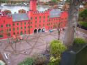 legoland-billund-2012-110.jpg