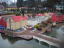 legoland-billund-2012-111.jpg