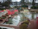 legoland-billund-2012-112.jpg