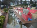 legoland-billund-2012-113.jpg