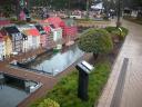 legoland-billund-2012-114.jpg