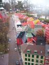legoland-billund-2012-118.jpg