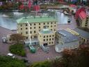 legoland-billund-2012-120.jpg