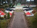 legoland-billund-2012-135.jpg