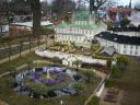legoland-billund-2012-136.jpg
