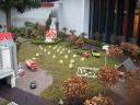 legoland-billund-2012-142.jpg