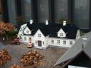 legoland-billund-2012-143.jpg